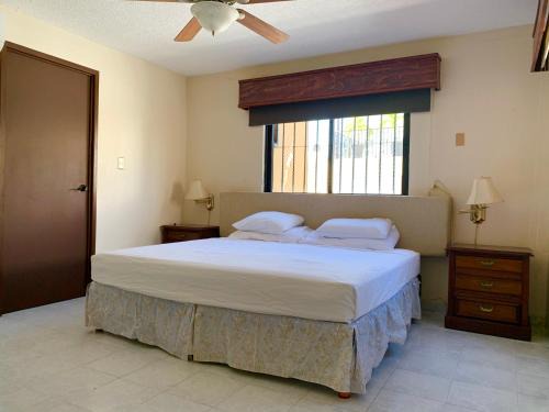 Cancun | Downtown Cancun