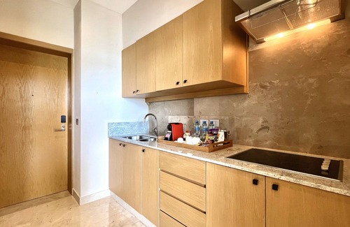 Puerto Morelos Resort | Haven Riviera Cancun - All Inclusive - Adults Only