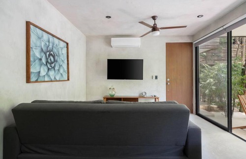 La Veleta Apartment | NEW ✩Hermoso departamento ✩Suk Ha✩ La Veleta