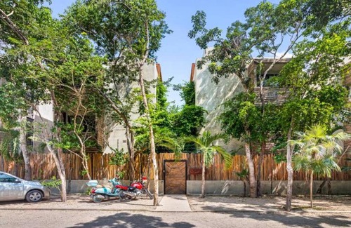 La Veleta Apartment | NEW ✩Hermoso departamento ✩Suk Ha✩ La Veleta