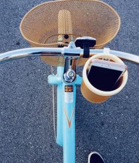 Puerto Morelos House | Novaga Pto Morelos