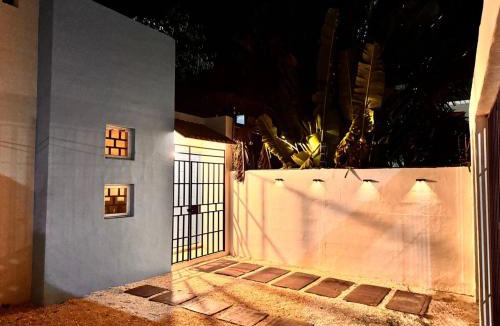 Puerto Morelos House | Novaga Pto Morelos