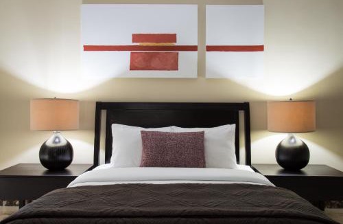 Playacar Apartment | Paseo Luxury Suites