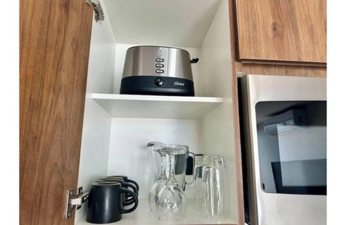 La Veleta Apartment | Perfect space, private jacuzzi