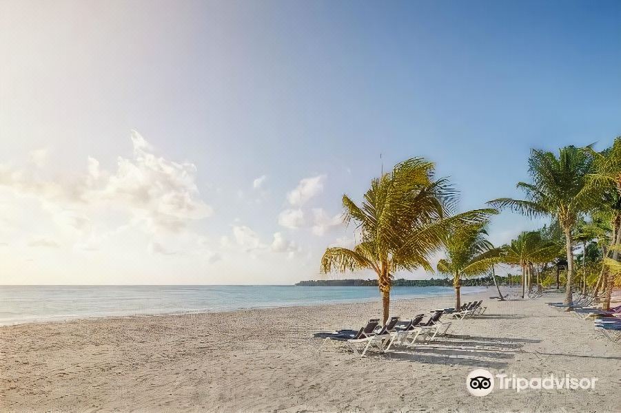 Photo of Outdoor in Xpu-Ha