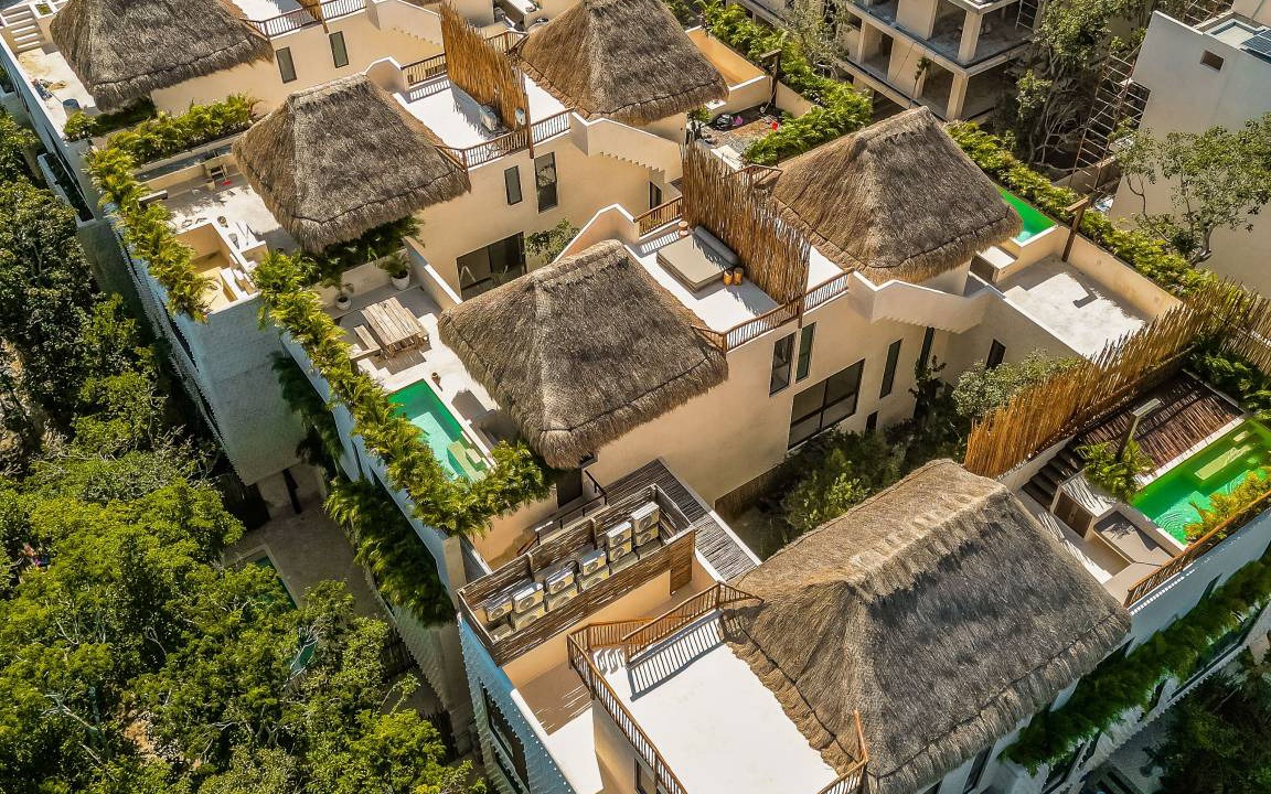 Photo of Others in Zama