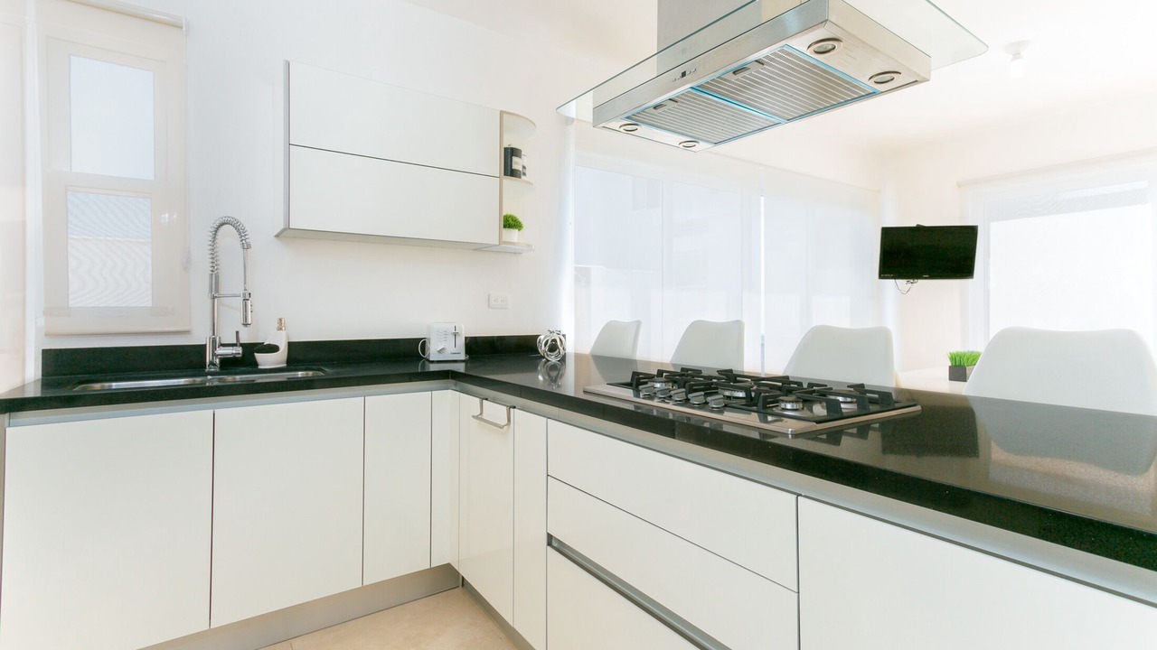 Photo of Outdoor in Cancun