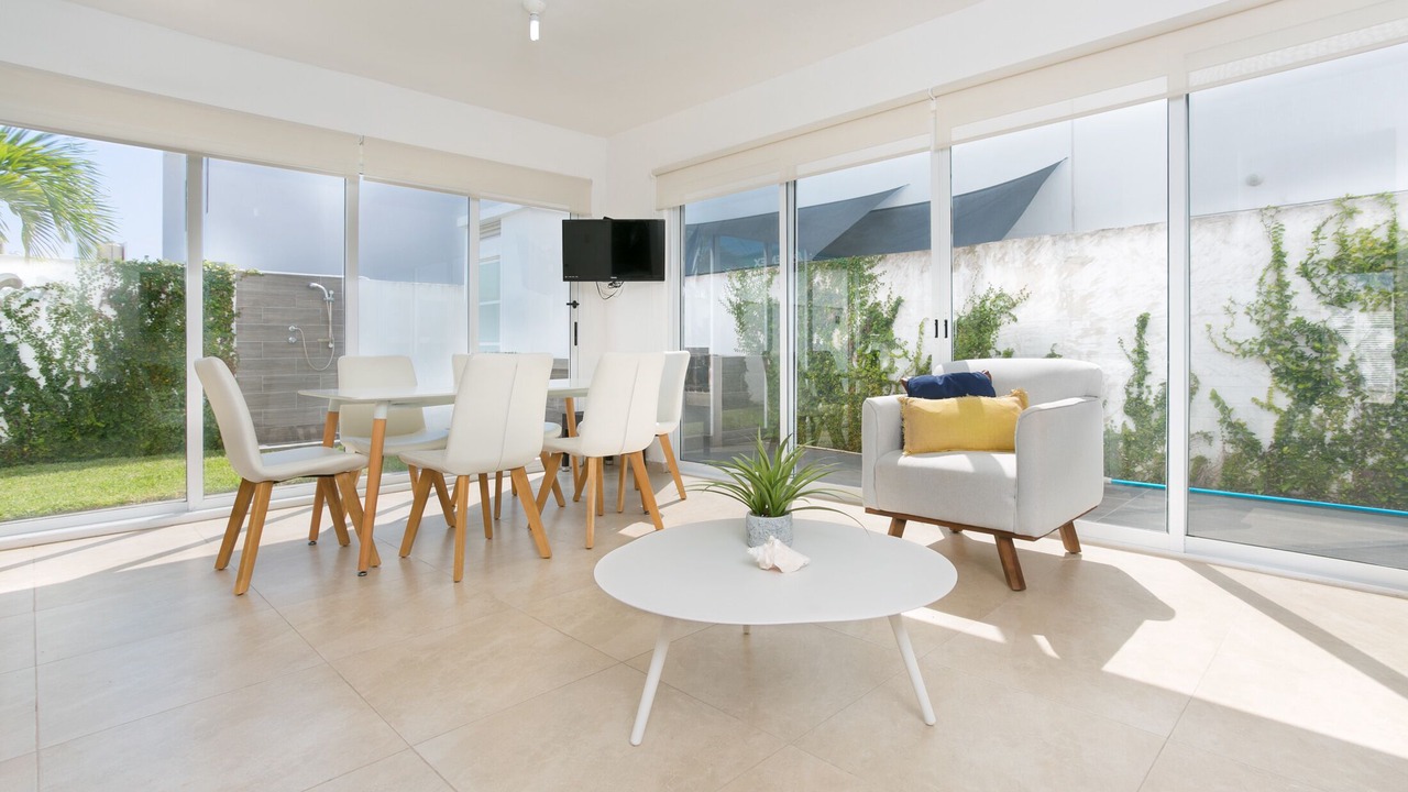 Photo of Outdoor in Cancun