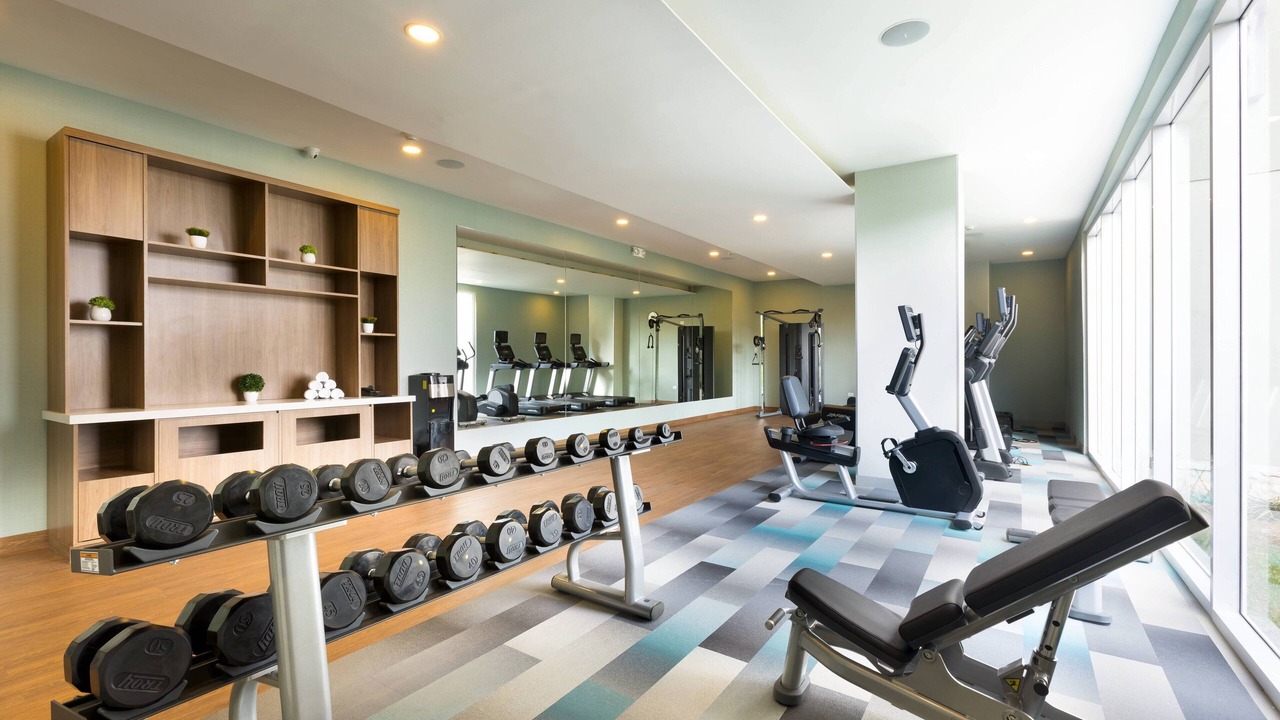 Photo of Others in Zona Hotelera