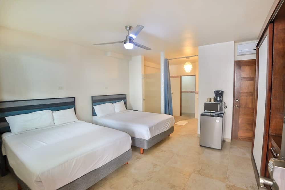 Photo of Others in Gonzalo Guerrero