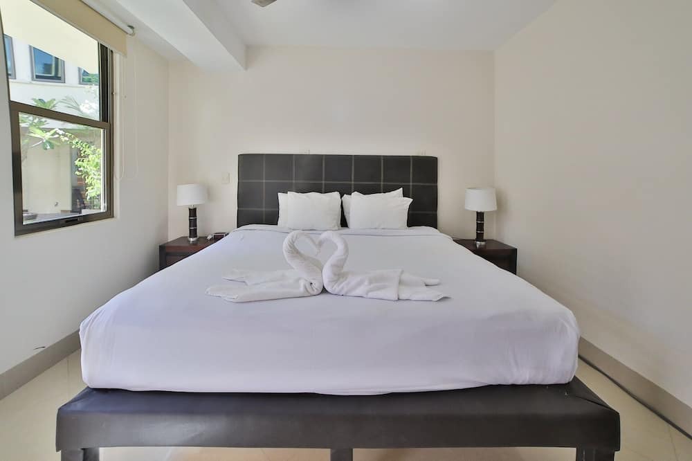 Photo of Others in Gonzalo Guerrero