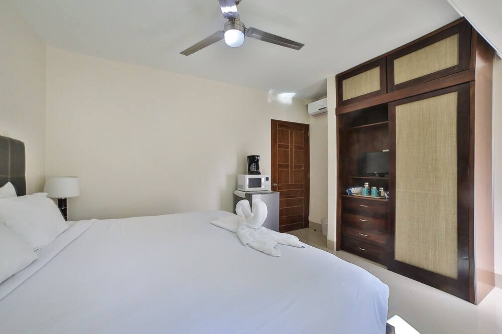 Photo of Others in Gonzalo Guerrero