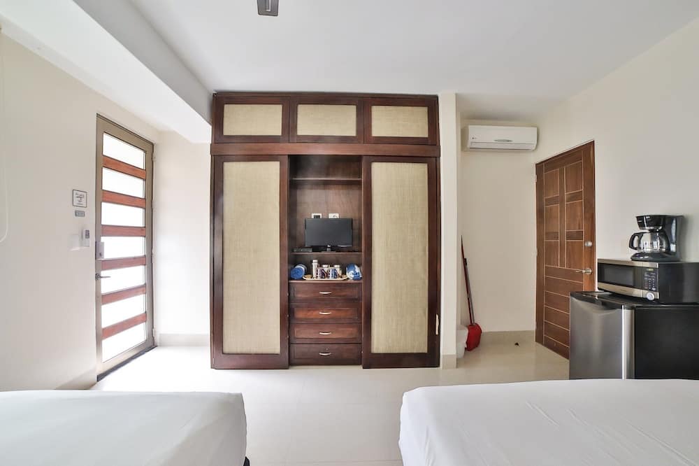 Photo of Others in Gonzalo Guerrero