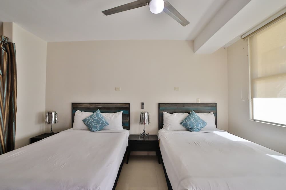 Photo of Others in Gonzalo Guerrero