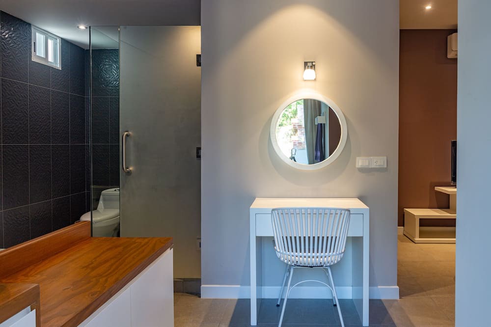 Photo of Bedroom in Cozumel