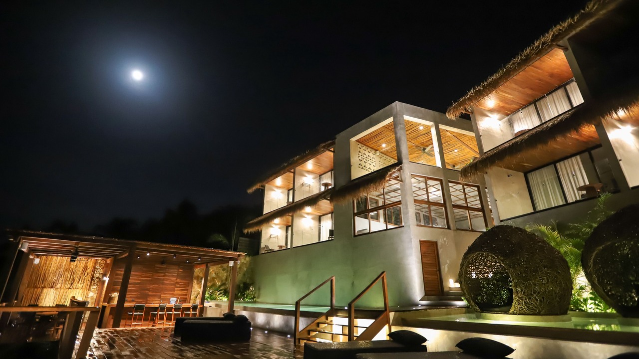 Photo of Outdoor in Chetumal