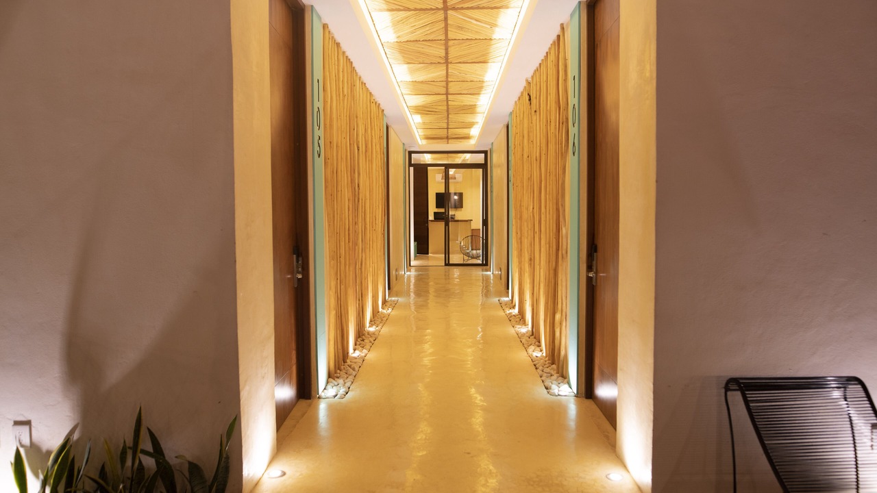 Photo of Others in Mario Villanueva Madrid