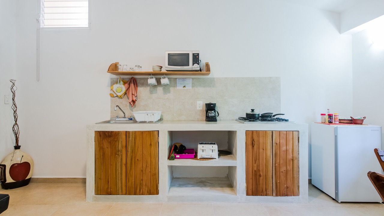 Photo of Outdoor in Puerto Aventuras