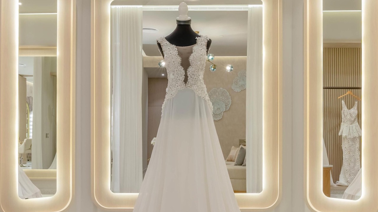 Photo of Others in Puerto Morelos