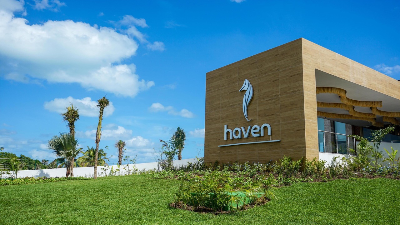 Photo of Others in Puerto Morelos