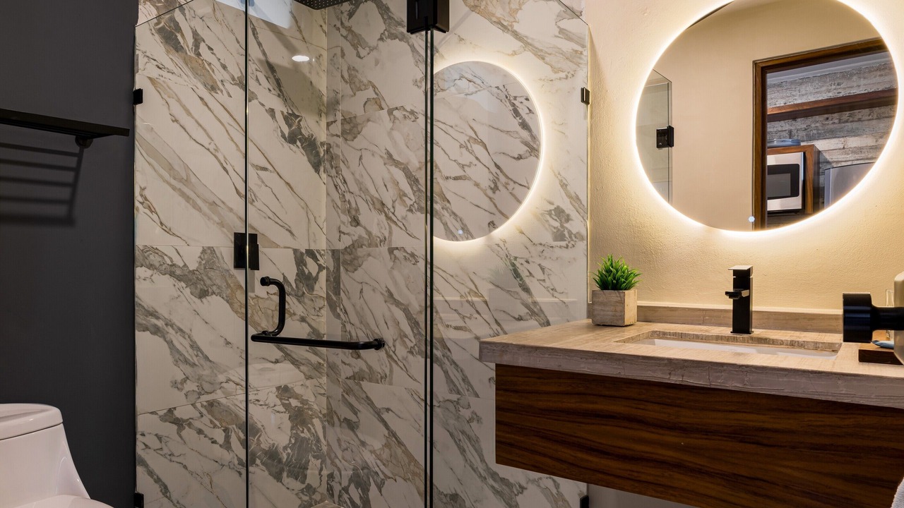 Photo of Others in Luis Donaldo Colosio