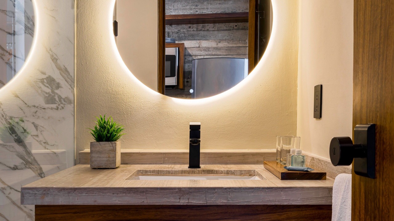 Photo of Others in Luis Donaldo Colosio