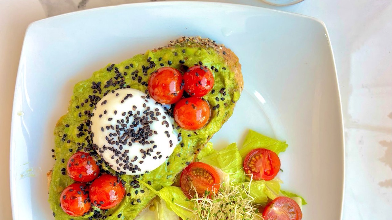 Photo of Others in Punta Cancun