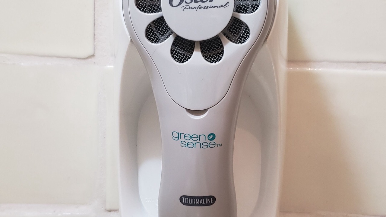 Photo of Others in Colonia 10 De Abril