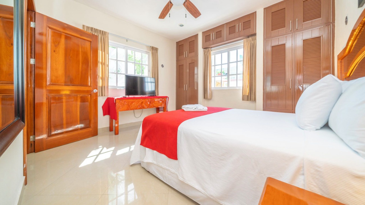 Photo of Others in Salinas