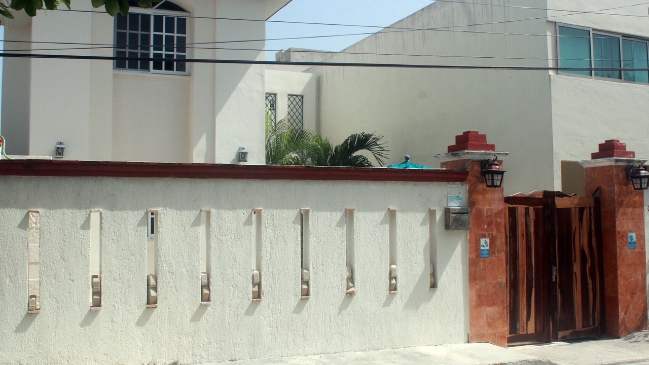 Photo of Outdoor in Salinas