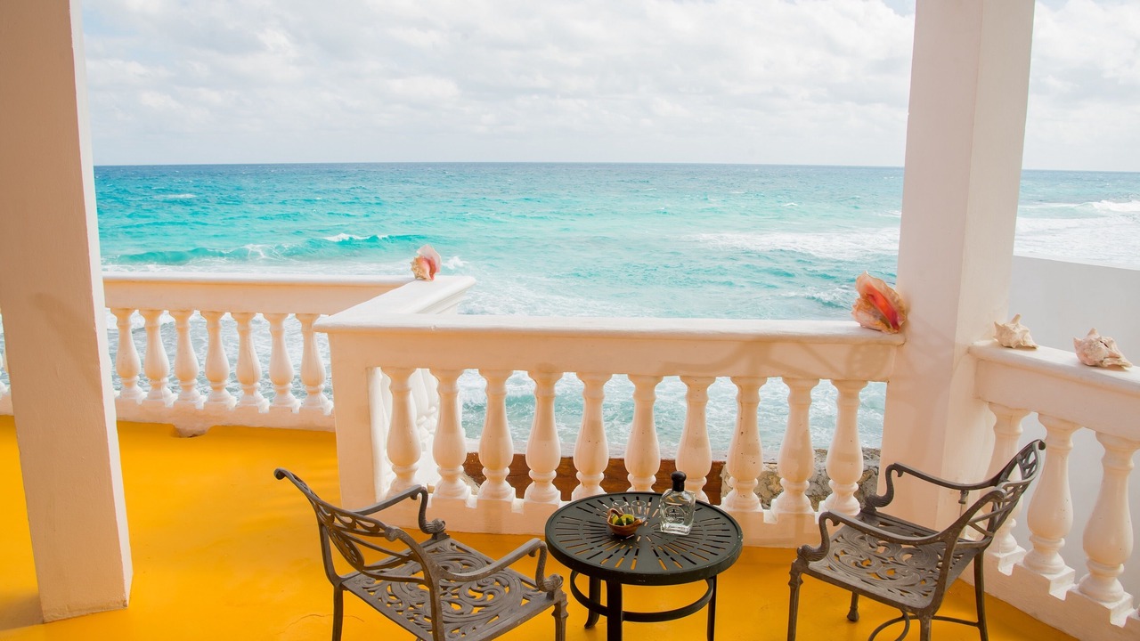 Photo of Others in Centro - Supmza 001