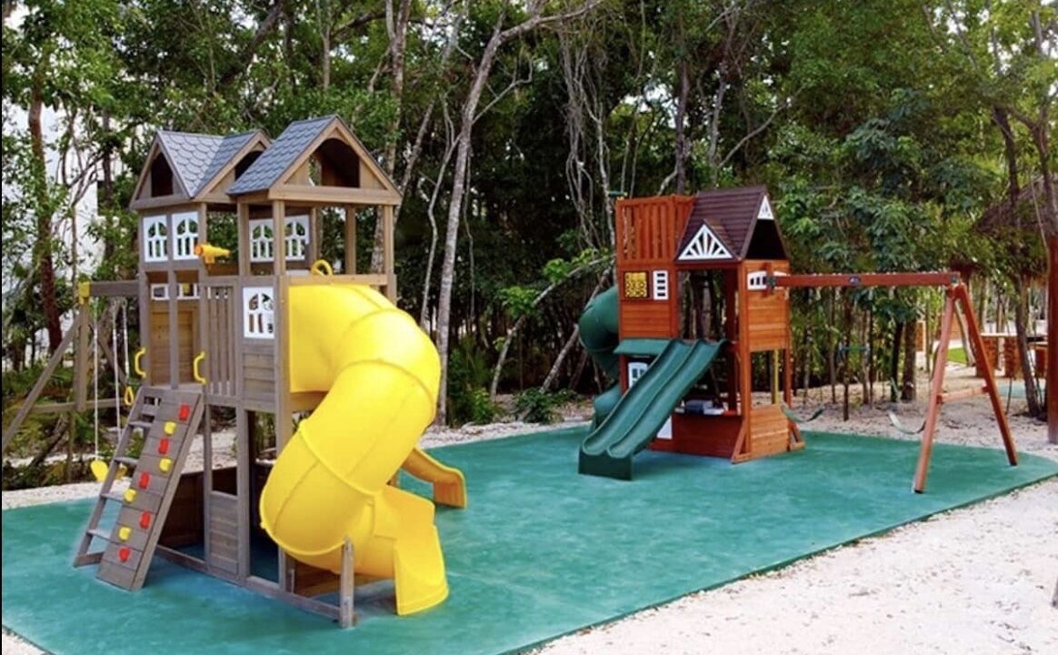 Photo of Others in Puerto Morelos