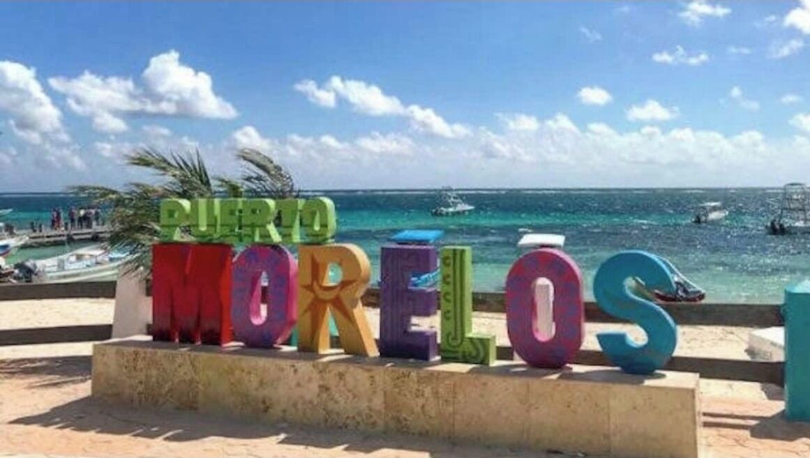 Photo of Outdoor in Puerto Morelos