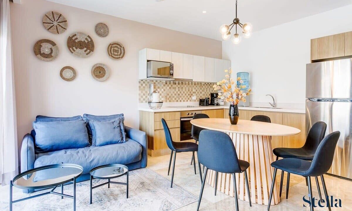 Photo of Others in Gonzalo Guerrero