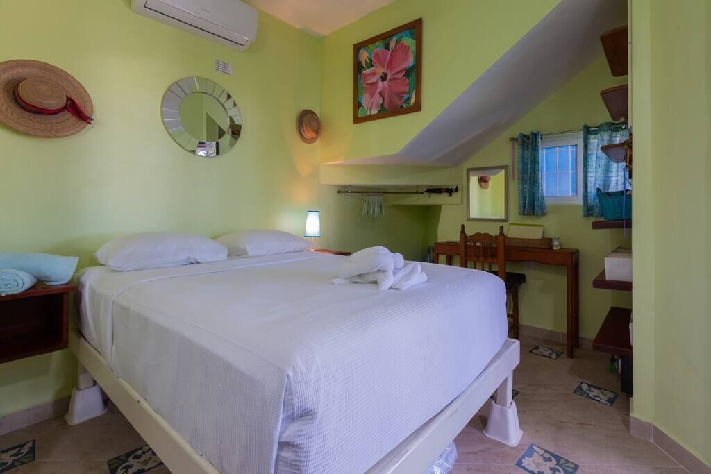 Photo of Others in Centro - Supmza 001