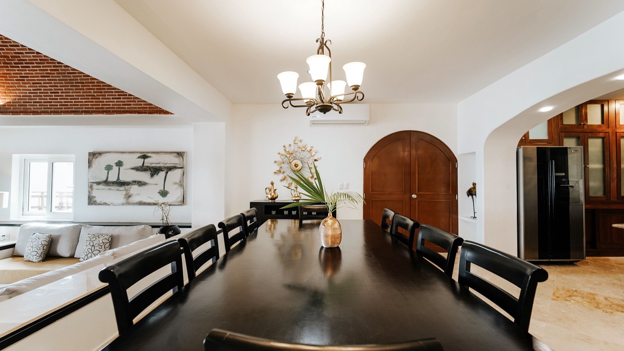 Photo of Others in Puerto Morelos