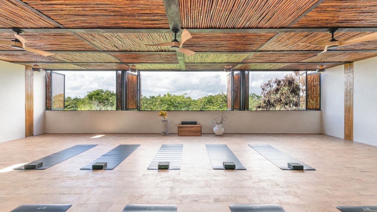 Photo of Others in Tulum