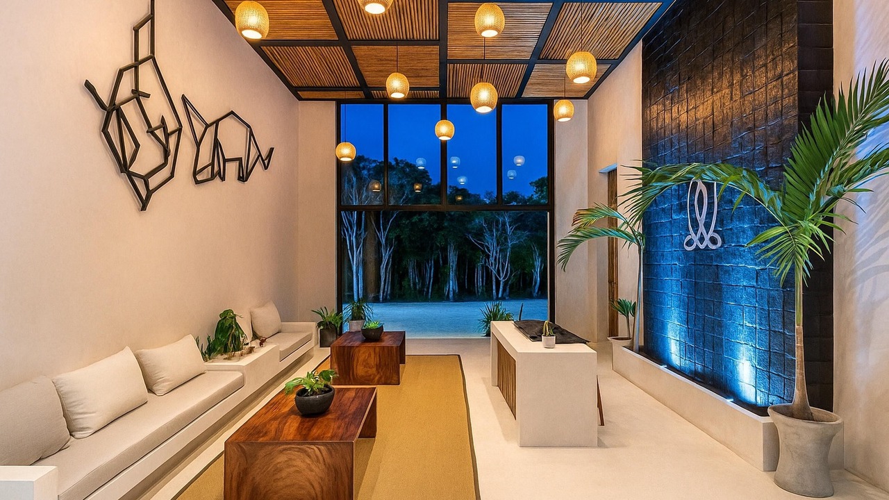 Photo of Others in Tulum