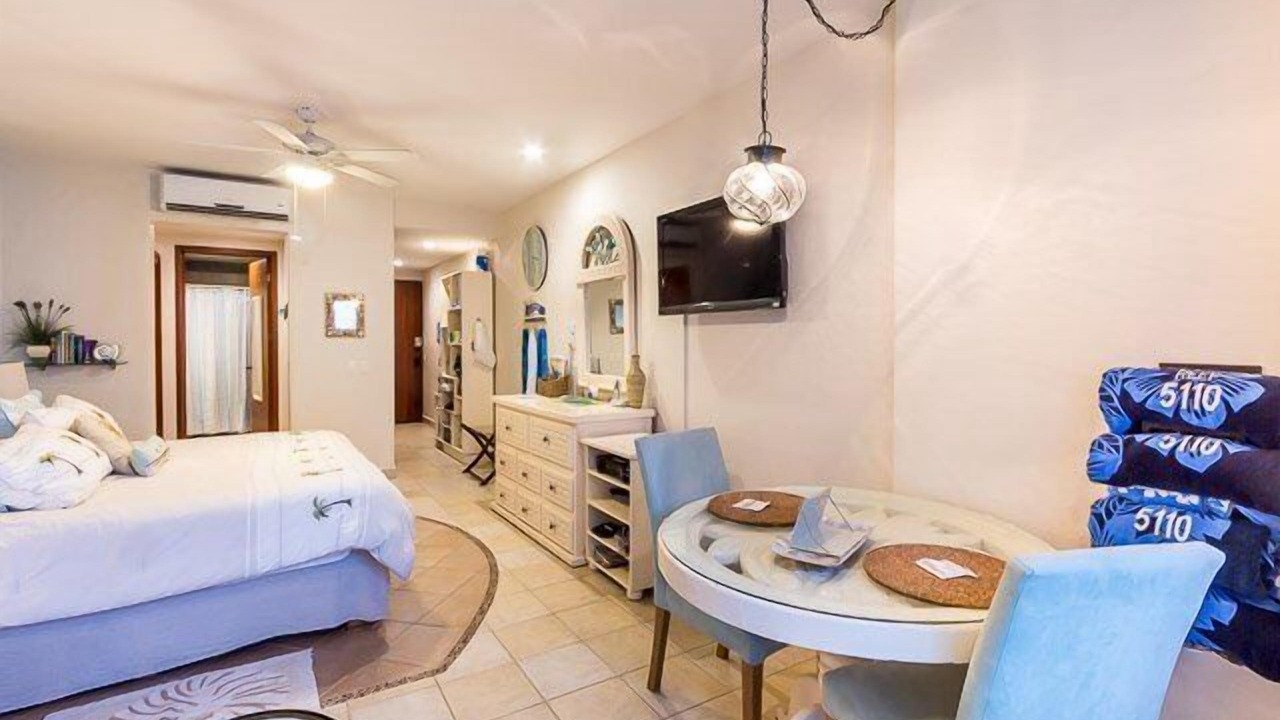 Photo of Others in Costa Maya