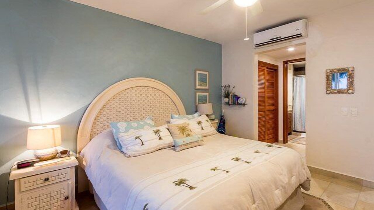 Photo of Others in Costa Maya