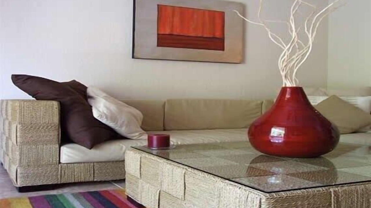 Photo of Others in Puerto Aventuras