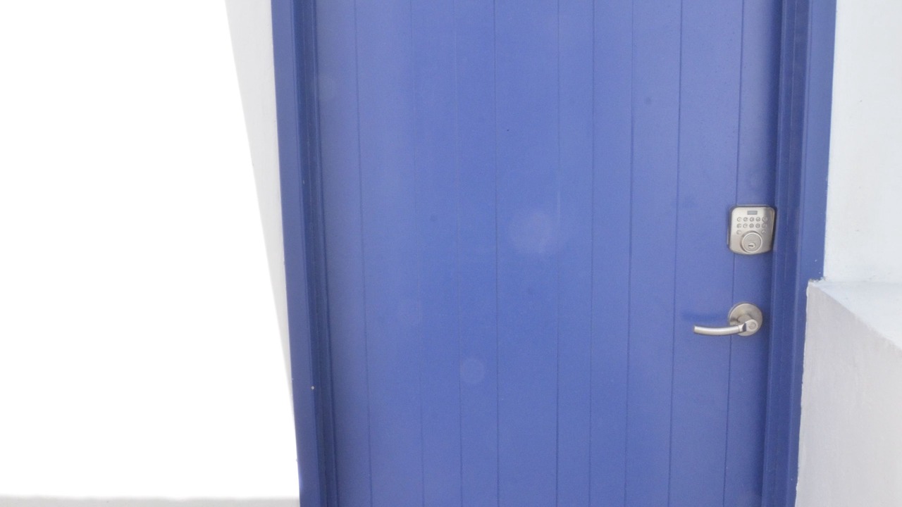 Photo of Others in Salina Grande