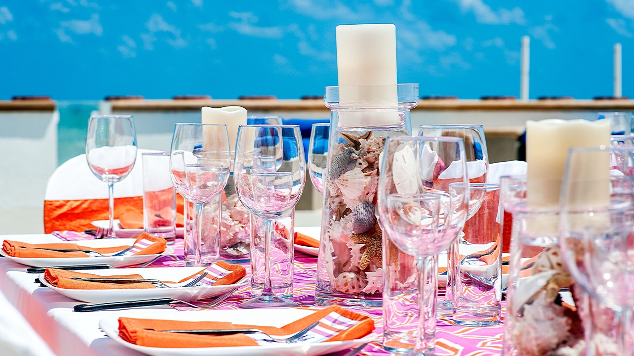 Photo of Others in Playa del Secreto