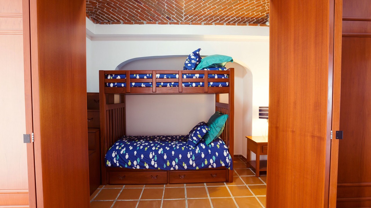 Photo of Others in Playa del Secreto