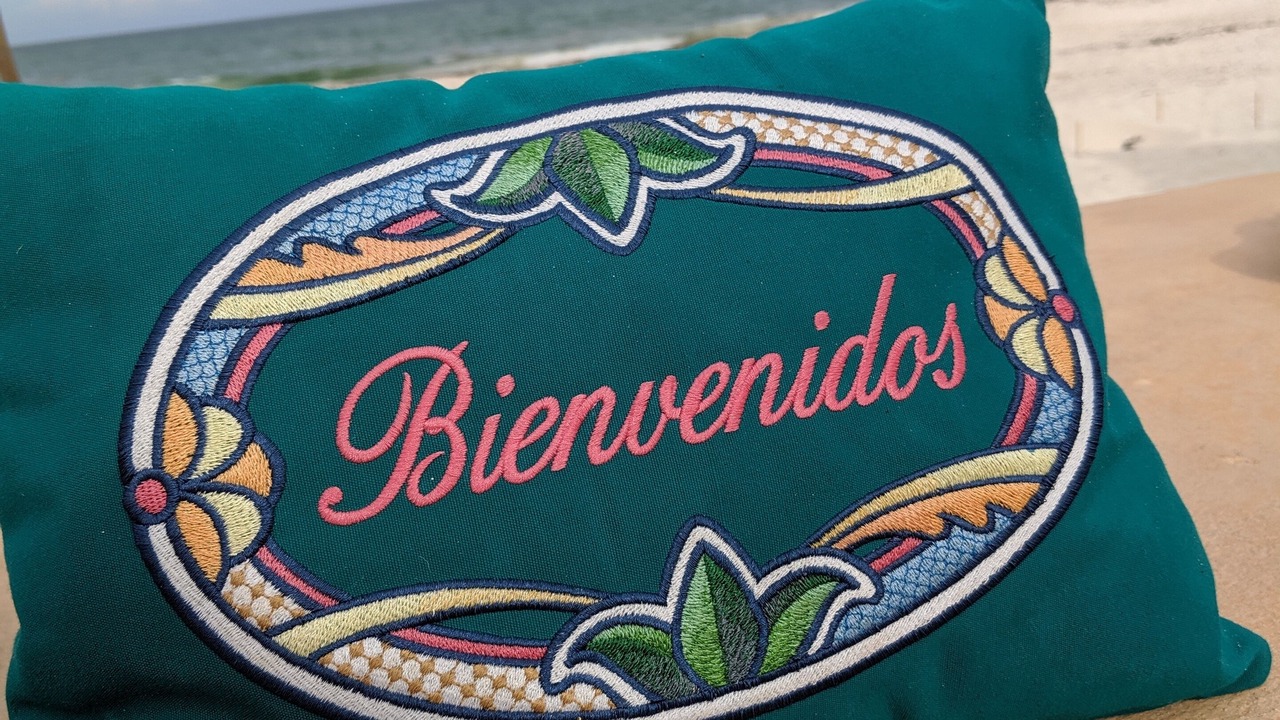 Photo of Others in Playa del Secreto