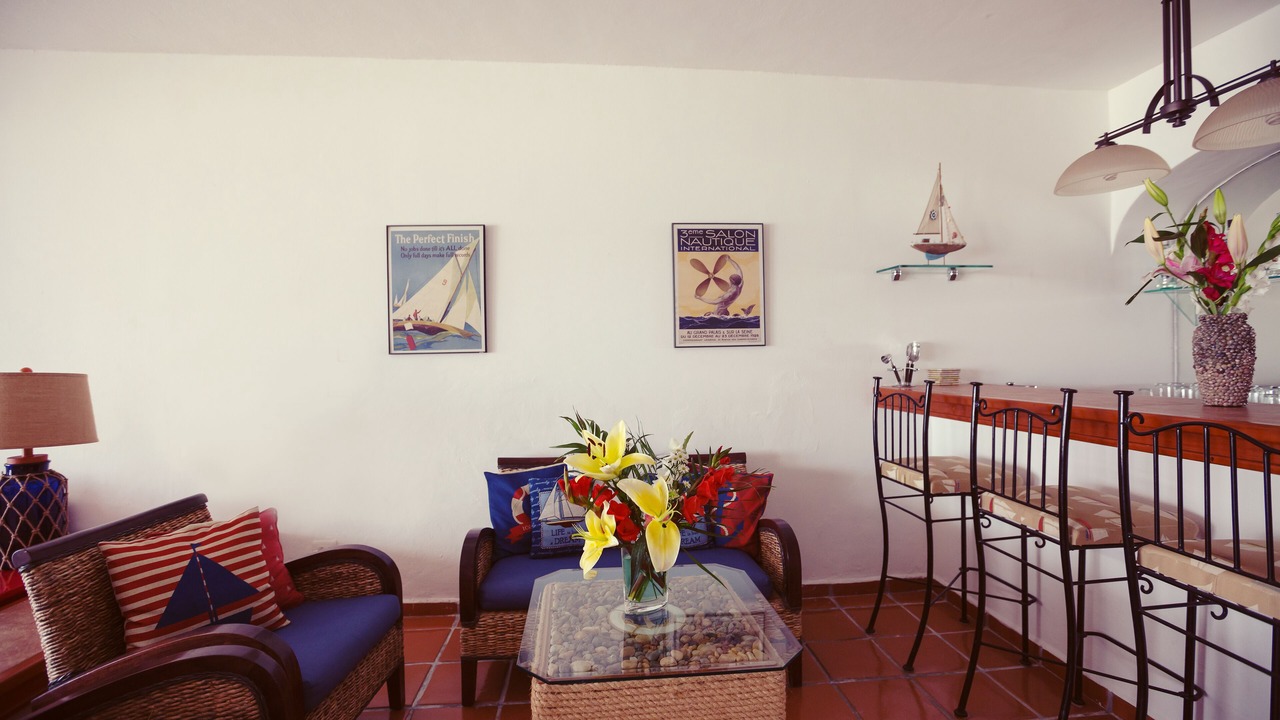 Photo of Outdoor in Playa del Secreto