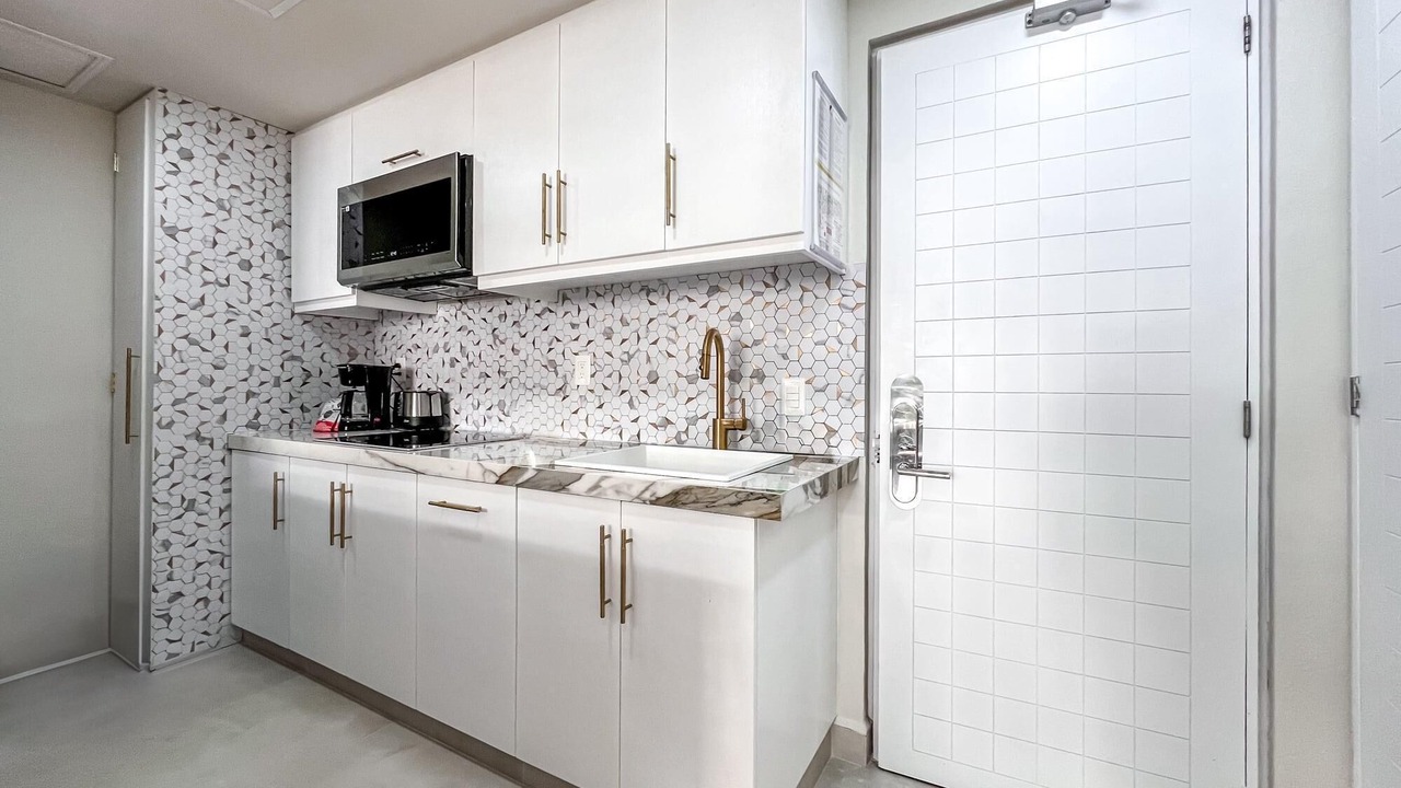 Photo of Others in Centro - Supmza 001