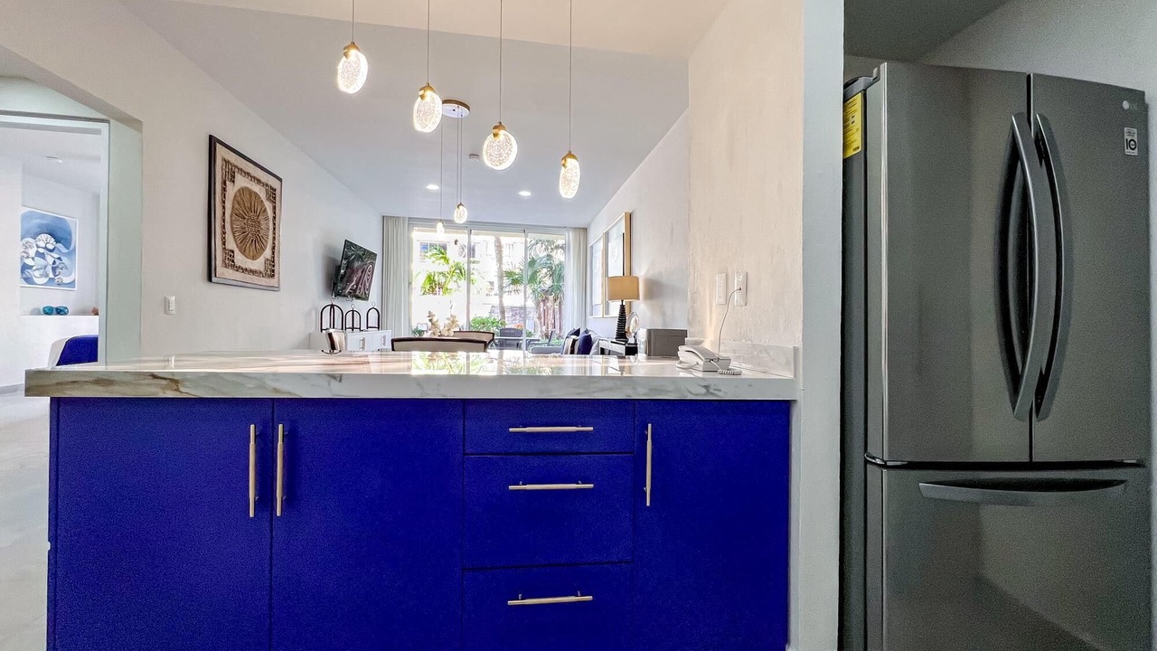 Photo of Others in Centro - Supmza 001