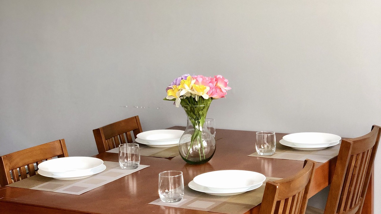 Photo of Others in Puerto Morelos