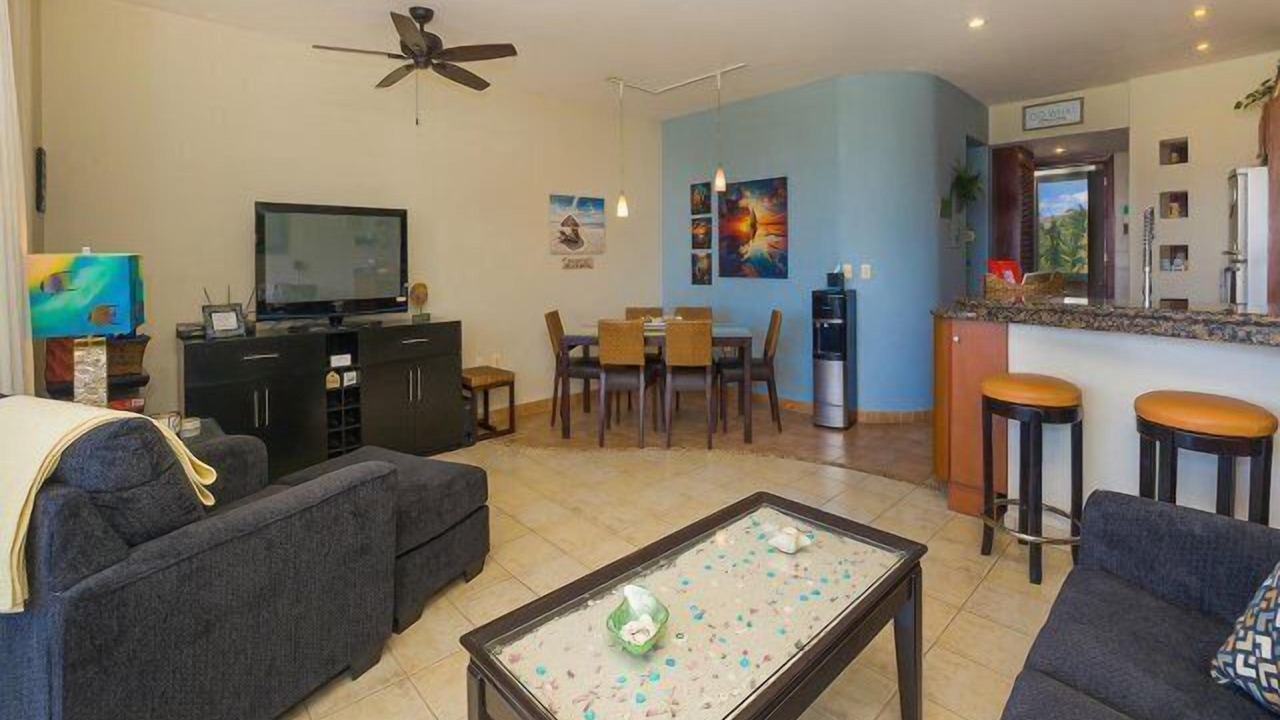 Photo of Others in Costa Maya